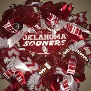 Meet your Posher, Audrey